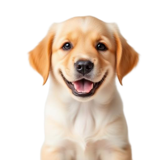 Cachorros