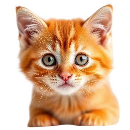 Gatos