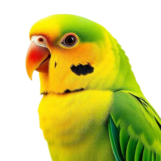 Pássaros