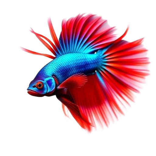 Peixes