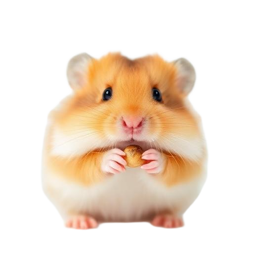 Pequenos Animais
